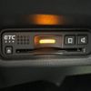 honda fit 2017 quick_quick_GK3_GK3-1306938 image 10