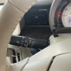 suzuki alto-lapin 2021 -SUZUKI--Alto Lapin 5BA-HE33S--HE33S-331160---SUZUKI--Alto Lapin 5BA-HE33S--HE33S-331160- image 20