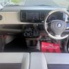 suzuki mr-wagon 2013 CFJ1746248 image 3