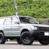 toyota land-cruiser-prado 2001 GOO_JP_700080374330240704001 image 43