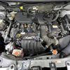 toyota raize 2022 CFJ1727615 image 19