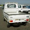 daihatsu hijet-truck 1995 No.13572 image 2