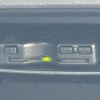daihatsu taft 2020 CFJ1772316 image 33
