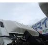isuzu elf-truck 2019 CFJ1436965 image 30