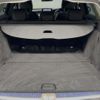 mercedes-benz c-class-station-wagon 2017 quick_quick_205242C_WDD2052422F523522 image 19