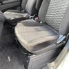 mitsubishi delica-d5 2020 -MITSUBISHI--Delica D5 3DA-CV1W--CV1W-2207121---MITSUBISHI--Delica D5 3DA-CV1W--CV1W-2207121- image 17