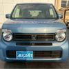 honda n-wgn 2020 CFJ1570248 image 3