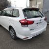 toyota corolla-fielder 2019 quick_quick_DBA-NRE161G_NRE161-0071310 image 3