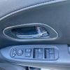 honda vezel 2014 -HONDA--VEZEL DAA-RU4--RU4-1005111---HONDA--VEZEL DAA-RU4--RU4-1005111- image 14