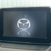 mazda cx-3 2015 29 image 53