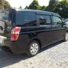 honda stepwagon 2014 -HONDA 【野田 501ｱ1234】--Stepwgn DBA-RK1--RK1-1406510---HONDA 【野田 501ｱ1234】--Stepwgn DBA-RK1--RK1-1406510- image 22