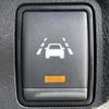 nissan note 2019 -NISSAN--Note DAA-HE12--HE12-222456---NISSAN--Note DAA-HE12--HE12-222456- image 3