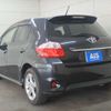 toyota auris 2010 -TOYOTA 【岡崎 300ﾅ5560】--Auris DBA-NZE151H--NZE151-1079888---TOYOTA 【岡崎 300ﾅ5560】--Auris DBA-NZE151H--NZE151-1079888- image 2