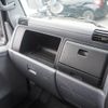 mitsubishi-fuso canter 2008 GOO_NET_EXCHANGE_0900854A30250615W004 image 21
