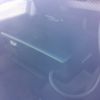 honda accord 2024 -HONDA--Accord 6AA-CY2--CY2-1002218---HONDA--Accord 6AA-CY2--CY2-1002218- image 26