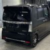 honda n-box 2016 -HONDA--N BOX JF1-2502692---HONDA--N BOX JF1-2502692- image 6