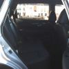 nissan x-trail 2022 CFJ1565302 image 6
