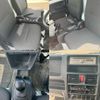 suzuki carry-truck 2013 quick_quick_EBD-DA16T_DA16T-101167 image 3