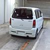 suzuki wagon-r 1999 -SUZUKI--Wagon R MC21S-722606---SUZUKI--Wagon R MC21S-722606- image 6