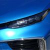 toyota mirai 2017 -TOYOTA 【いわき 333】--MIRAI JPD10--JPD10-0002880---TOYOTA 【いわき 333】--MIRAI JPD10--JPD10-0002880- image 42