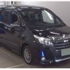 toyota noah 2016 quick_quick_DAA-ZWR80W_ZWR80-0202376 image 1