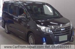 toyota noah 2016 quick_quick_DAA-ZWR80W_ZWR80-0202376