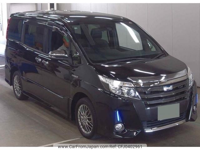 toyota noah 2016 quick_quick_DAA-ZWR80W_ZWR80-0202376 image 1