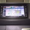 nissan caravan-van 2019 -NISSAN--Caravan Van VR2E26-119999---NISSAN--Caravan Van VR2E26-119999- image 7