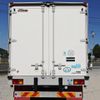 nissan diesel-ud-condor 2012 CFJ1600487 image 6