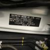 toyota roomy 2021 CFJ1867211 image 18