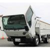 mazda titan 2015 GOO_NET_EXCHANGE_0230013A30250609W001 image 9