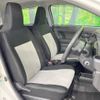 daihatsu mira-e-s 2019 -DAIHATSU--Mira e:s 5BA-LA350S--LA350S-0164684---DAIHATSU--Mira e:s 5BA-LA350S--LA350S-0164684- image 9