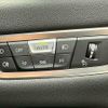 bmw x5 2020 -BMW--BMW X5 JU44A--0LG83448---BMW--BMW X5 JU44A--0LG83448- image 8