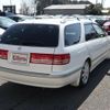 toyota mark-ii-qualis 1997 CFJ0877149 image 29