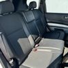 nissan x-trail 2014 quick_quick_DNT31_DNT31-309008 image 9