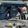 toyota crown-hybrid 2013 CFJ1750781 image 17
