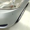 toyota belta 2006 ENHANCEAUTO_1_ea301782 image 42
