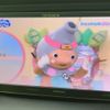 toyota voxy 2014 quick_quick_DBA-ZRR80W_ZRR80-0053950 image 11