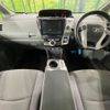 toyota prius-α 2012 CFJ1532168 image 2