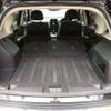 jeep compass 2017 GOO_JP_700050729330250427003 image 63