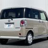 daihatsu move-canbus 2021 CFJ1582011 image 18