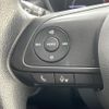 toyota raize 2021 -TOYOTA--Raize 5BA-A200A--A200A-0120174---TOYOTA--Raize 5BA-A200A--A200A-0120174- image 9