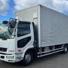 mitsubishi-fuso fighter 2016 -MITSUBISHI--Fuso Fighter TKG-FK74F--FK74F-590086---MITSUBISHI--Fuso Fighter TKG-FK74F--FK74F-590086- image 4