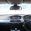 bmw 3-series 2010 CFJ1496038 image 6