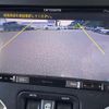 chrysler jeep-wrangler 2016 CFJ1800603 image 11