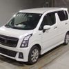 suzuki wagon-r 2018 -SUZUKI--Wagon R MH55S-724921---SUZUKI--Wagon R MH55S-724921- image 1