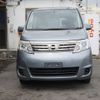 nissan serena 2009 CFJ1743141 image 25