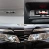 toyota voxy 2015 CFJ1836771 image 9