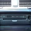 toyota mark-x 2007 REALMOTOR_N2023070205A-24 image 22