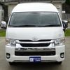 toyota hiace-van 2022 GOO_JP_700050416230250529001 image 57